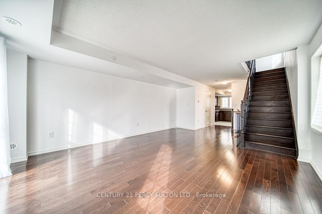 Photo 20 of Unit 125, 80 Sarita Path, Oshawa, Windfields — HOMEH