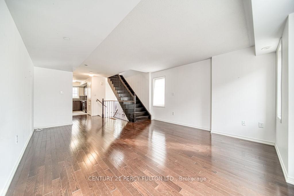 Photo 21 of Unit 125, 80 Sarita Path, Oshawa, Windfields — HOMEH