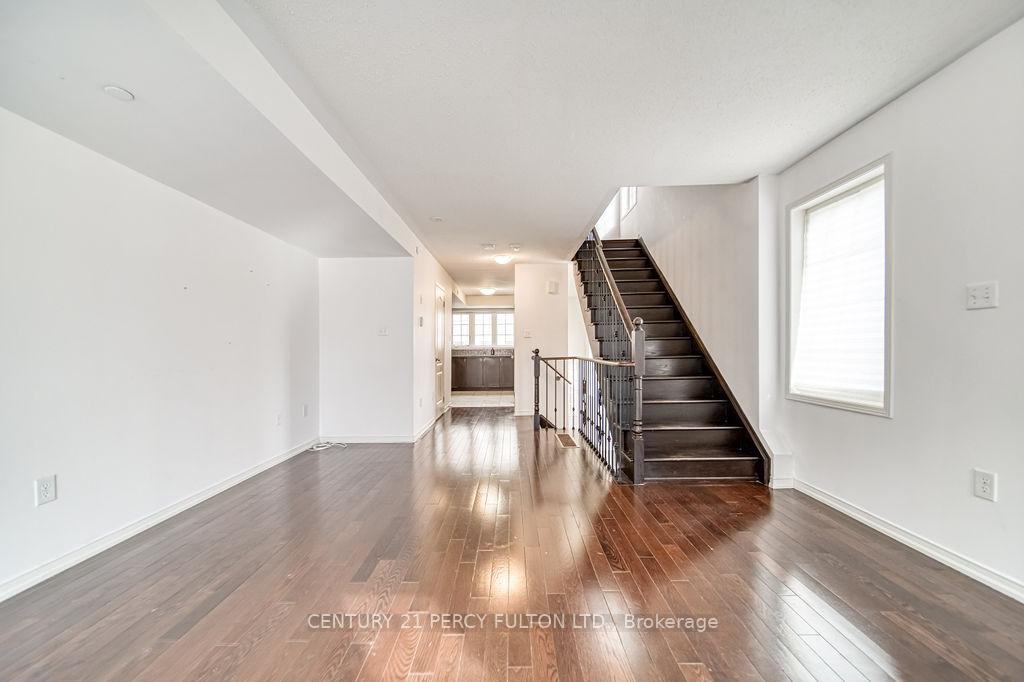 Photo 22 of Unit 125, 80 Sarita Path, Oshawa, Windfields — HOMEH