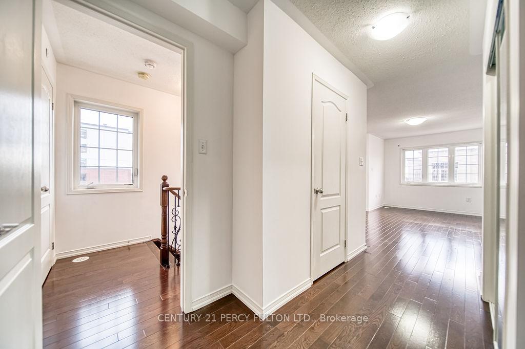 Photo 28 of Unit 125, 80 Sarita Path, Oshawa, Windfields — HOMEH