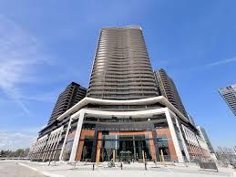 Photo 1 of Unit 915, 75 Billes Heights, North York, Bayview Village — HOMEH