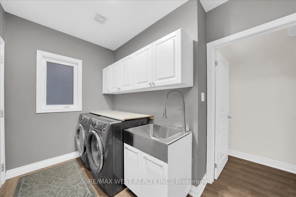 Photo 21 of 38 Shiner Drive, Richmond Hill, Oak Ridges — HOMEH
