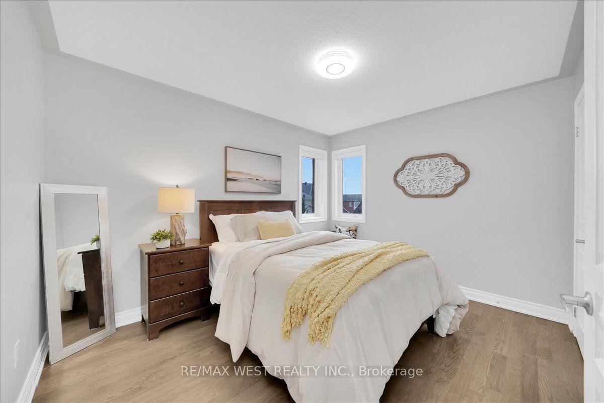 Photo 27 of 38 Shiner Drive, Richmond Hill, Oak Ridges — HOMEH