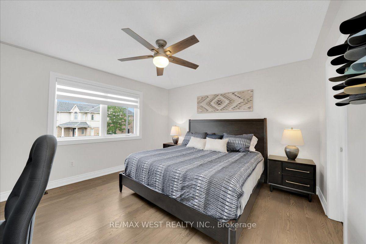 Photo 30 of 38 Shiner Drive, Richmond Hill, Oak Ridges — HOMEH