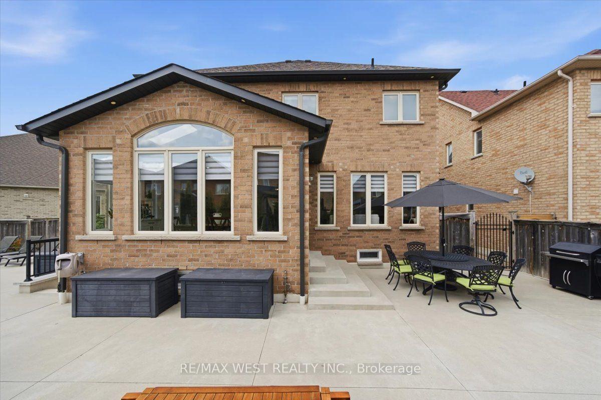Photo 38 of 38 Shiner Drive, Richmond Hill, Oak Ridges — HOMEH