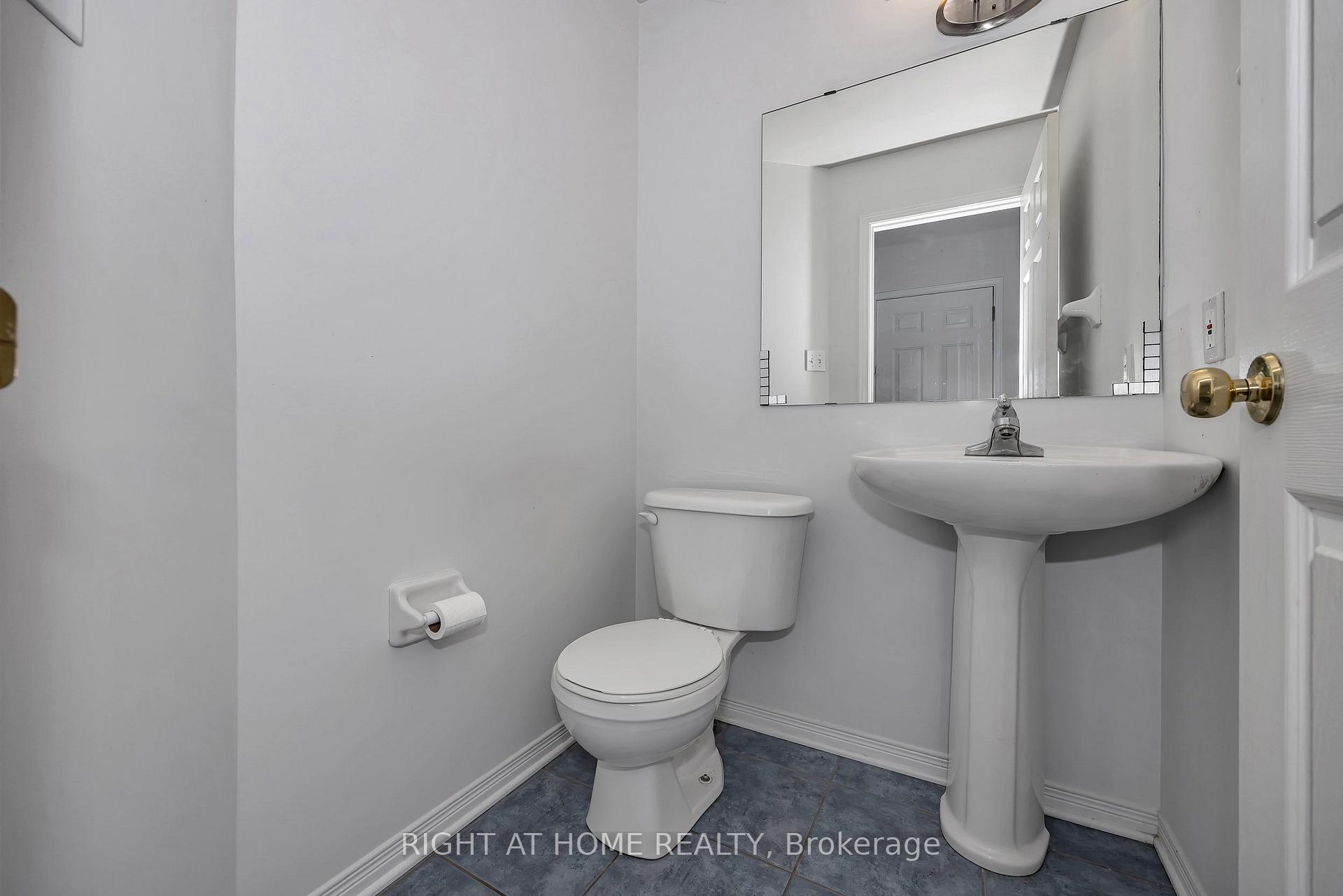 Photo 5 of 1 Kincardine Drive, Ottawa, Kanata - Glencairn/Hazeldean — HOMEH