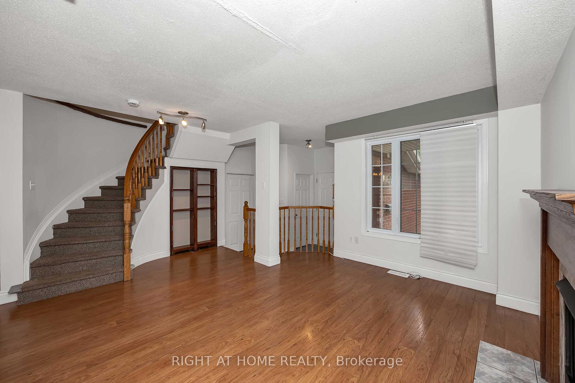 Photo 8 of 1 Kincardine Drive, Ottawa, Kanata - Glencairn/Hazeldean — HOMEH