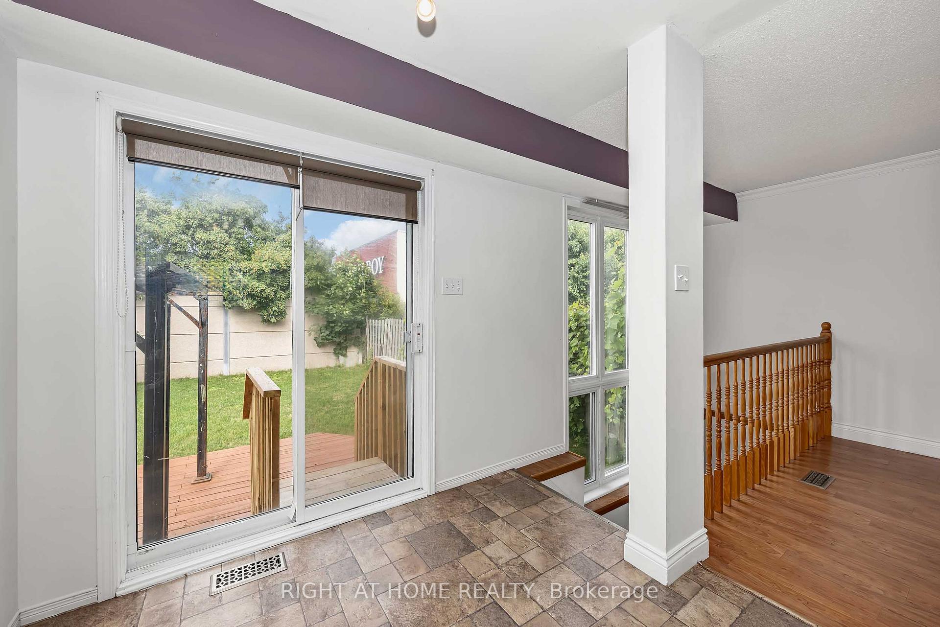 Photo 12 of 1 Kincardine Drive, Ottawa, Kanata - Glencairn/Hazeldean — HOMEH