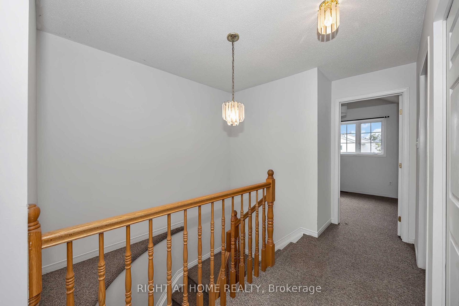 Photo 14 of 1 Kincardine Drive, Ottawa, Kanata - Glencairn/Hazeldean — HOMEH