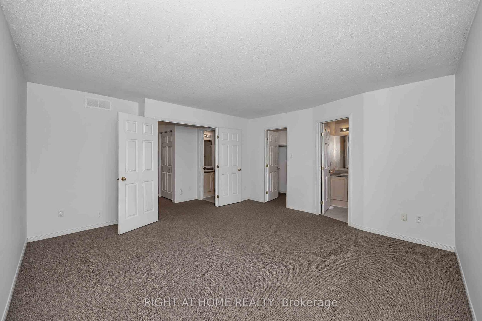 Photo 16 of 1 Kincardine Drive, Ottawa, Kanata - Glencairn/Hazeldean — HOMEH