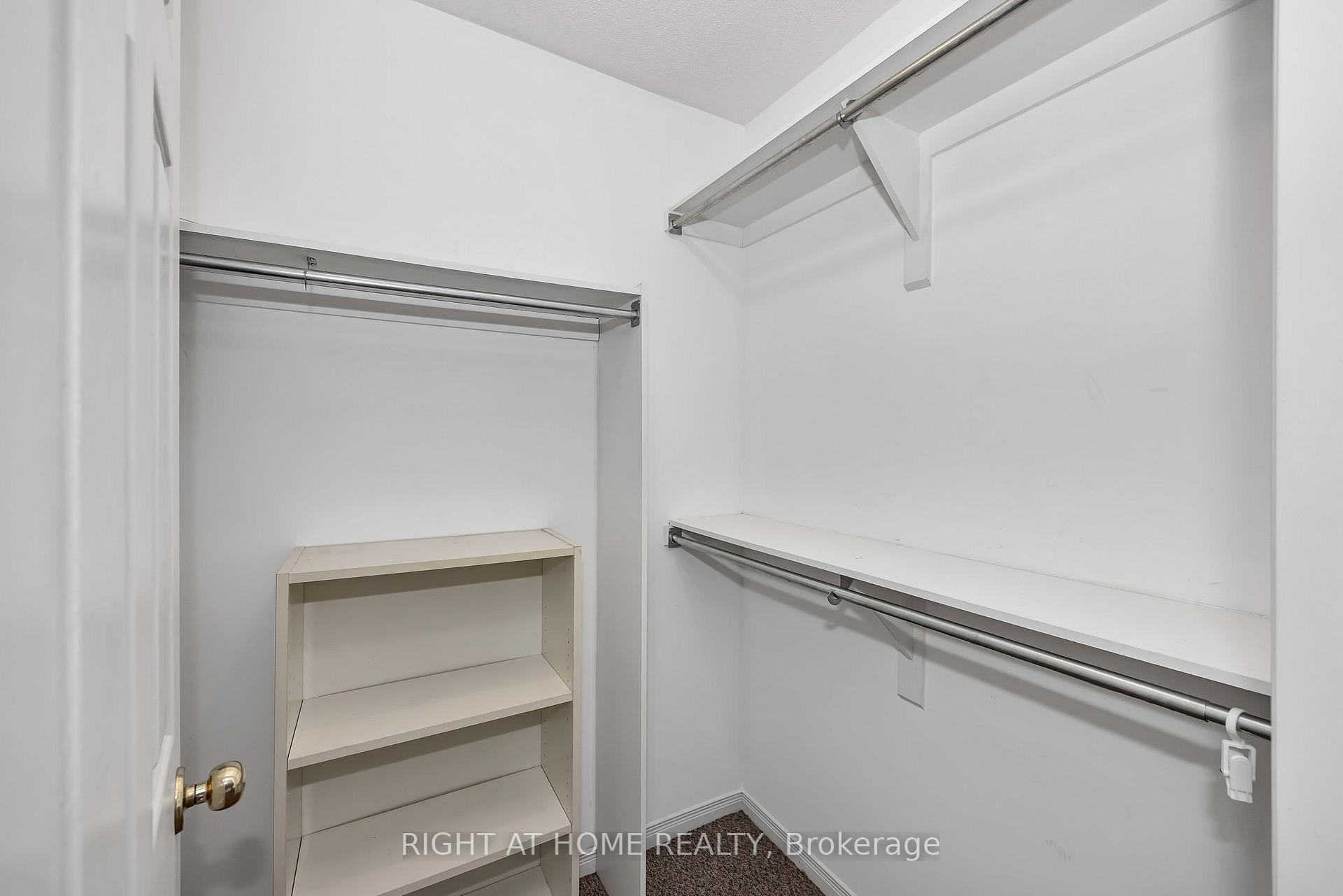 Photo 18 of 1 Kincardine Drive, Ottawa, Kanata - Glencairn/Hazeldean — HOMEH