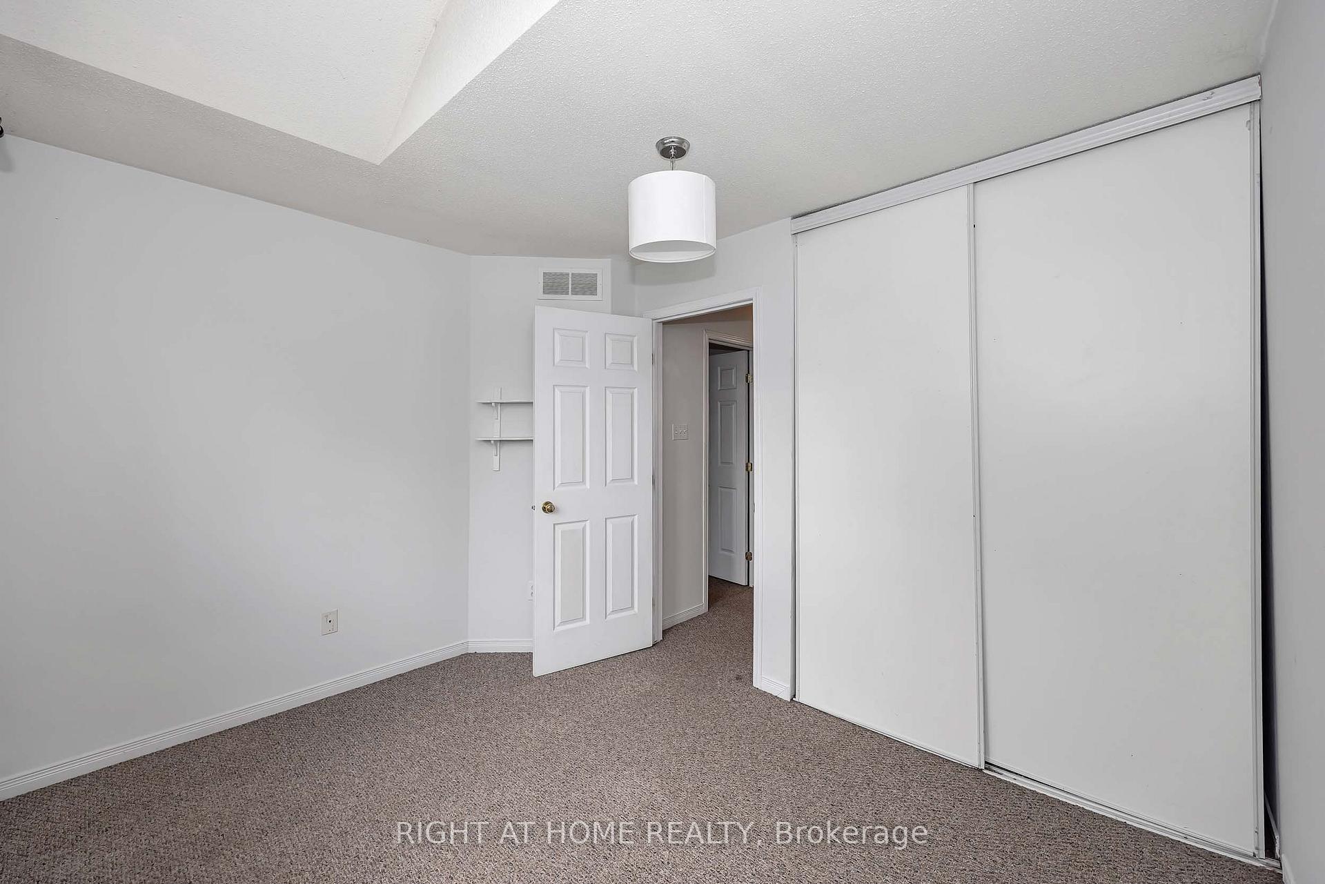 Photo 21 of 1 Kincardine Drive, Ottawa, Kanata - Glencairn/Hazeldean — HOMEH