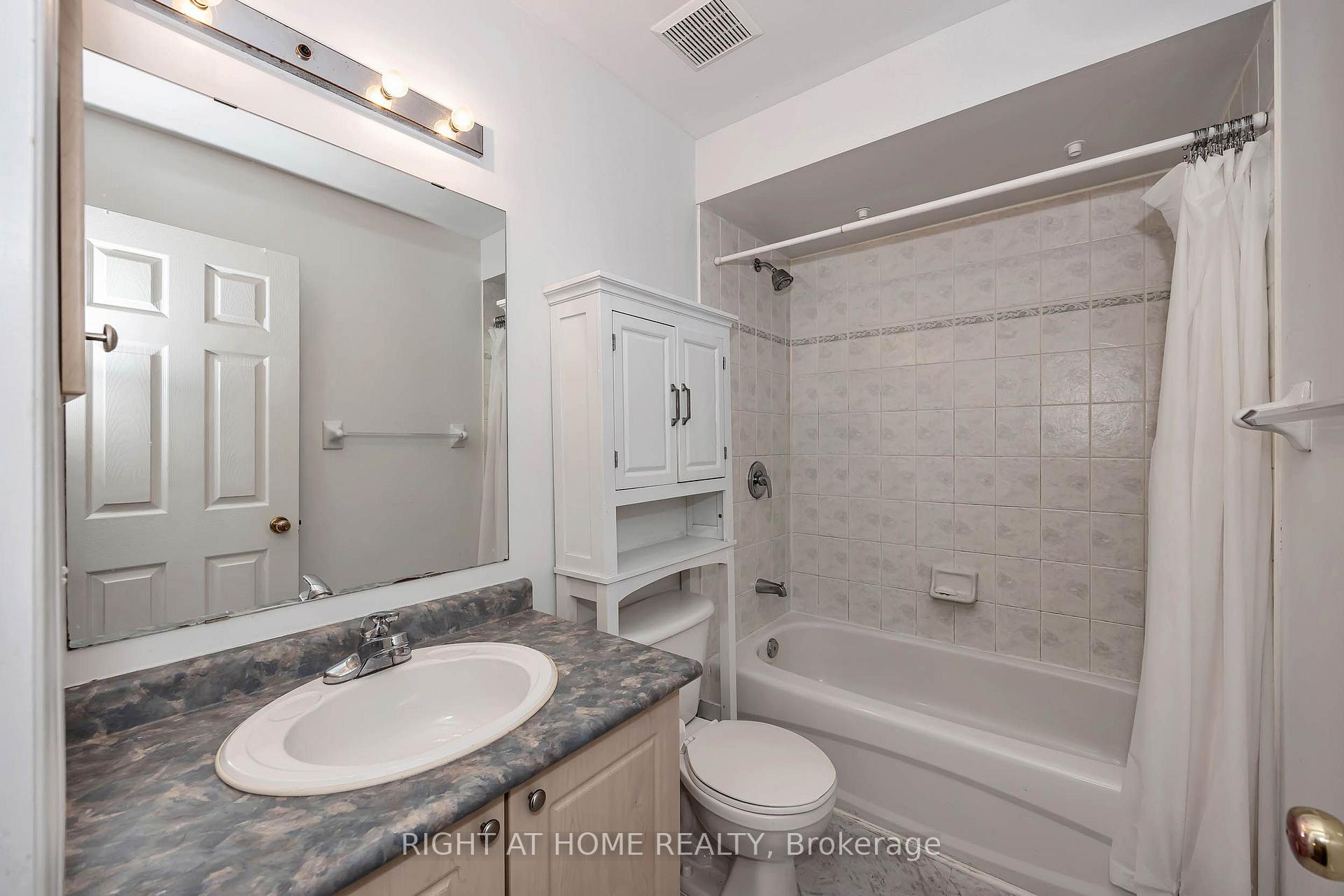 Photo 22 of 1 Kincardine Drive, Ottawa, Kanata - Glencairn/Hazeldean — HOMEH