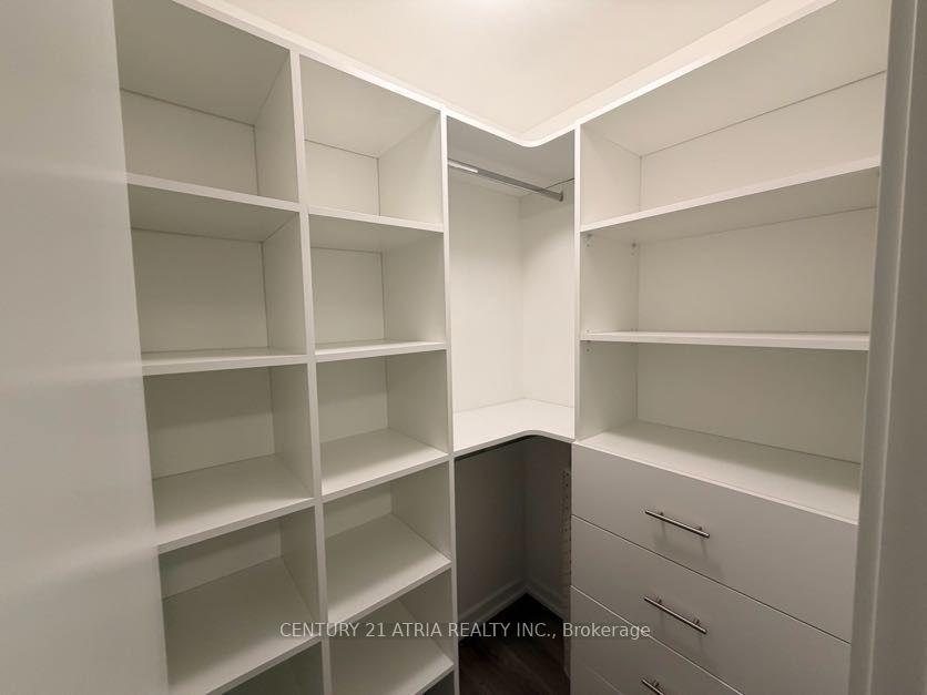 Photo 17 of Unit 718, 36 Forest Manor Road, North York, Henry Farm — HOMEH