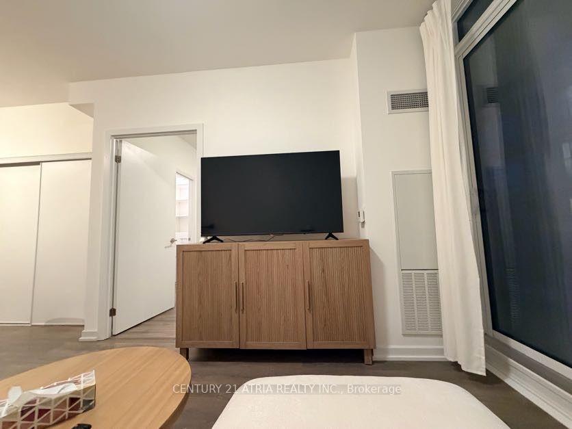 Photo 13 of Unit 718, 36 Forest Manor Road, North York, Henry Farm — HOMEH