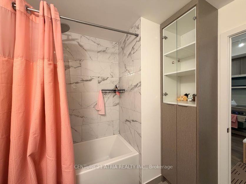 Photo 19 of Unit 718, 36 Forest Manor Road, North York, Henry Farm — HOMEH