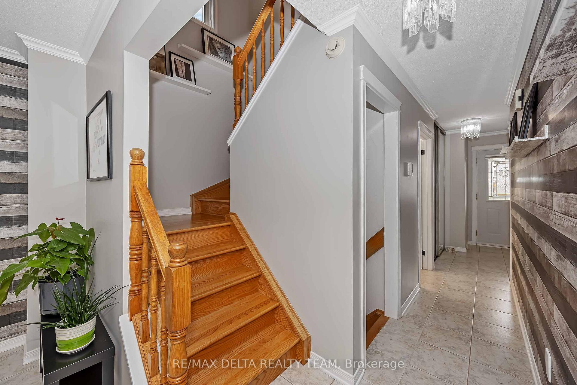 Photo 19 of 1471 Kamouraska Circle, Ottawa, Chateauneuf — HOMEH