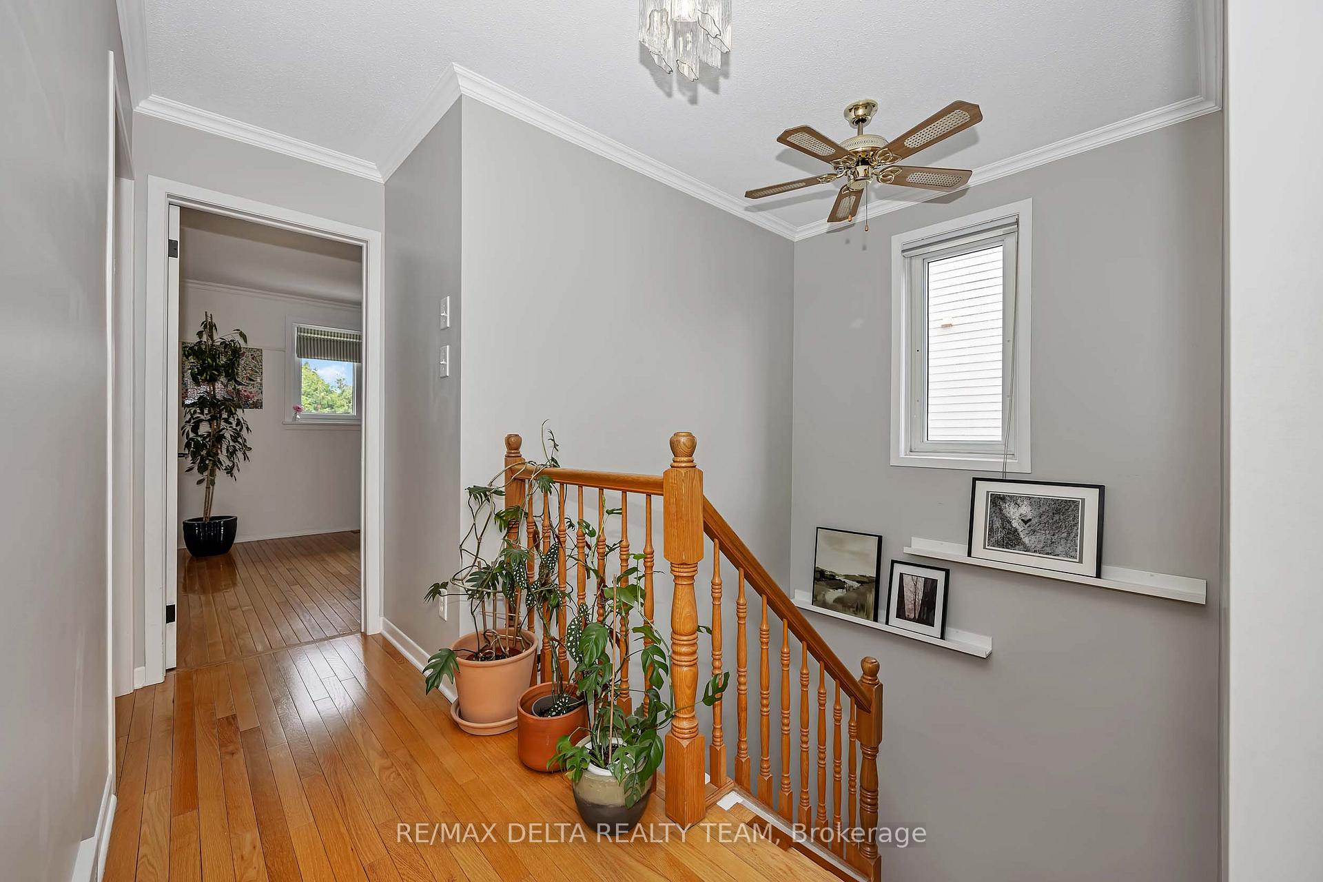 Photo 20 of 1471 Kamouraska Circle, Ottawa, Chateauneuf — HOMEH