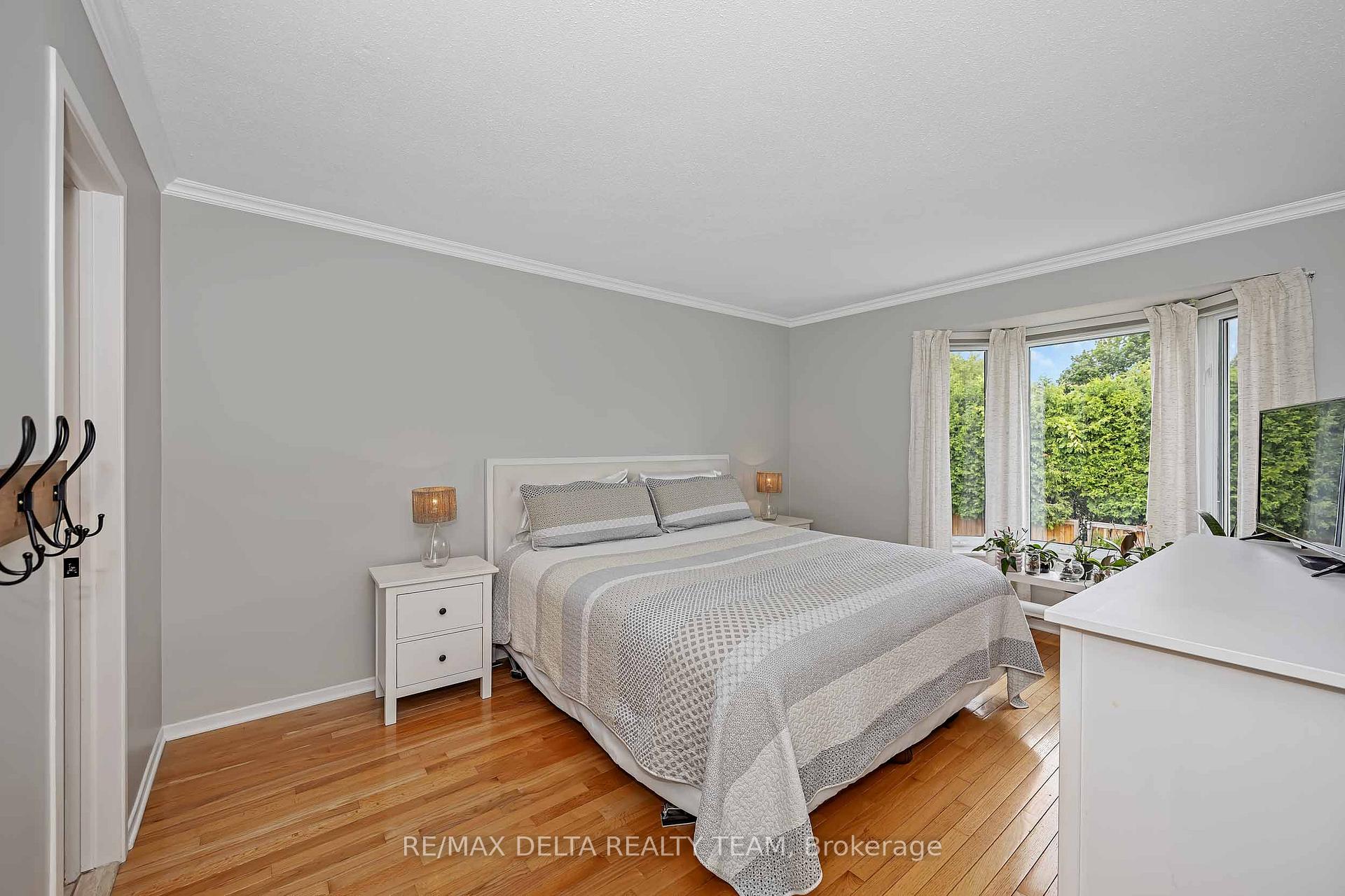 Photo 21 of 1471 Kamouraska Circle, Ottawa, Chateauneuf — HOMEH
