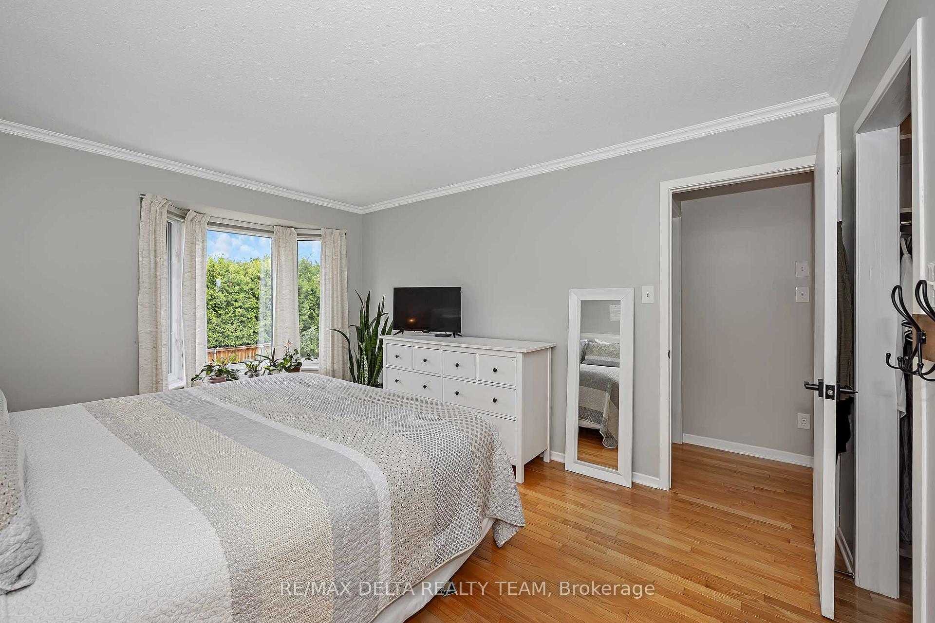 Photo 22 of 1471 Kamouraska Circle, Ottawa, Chateauneuf — HOMEH