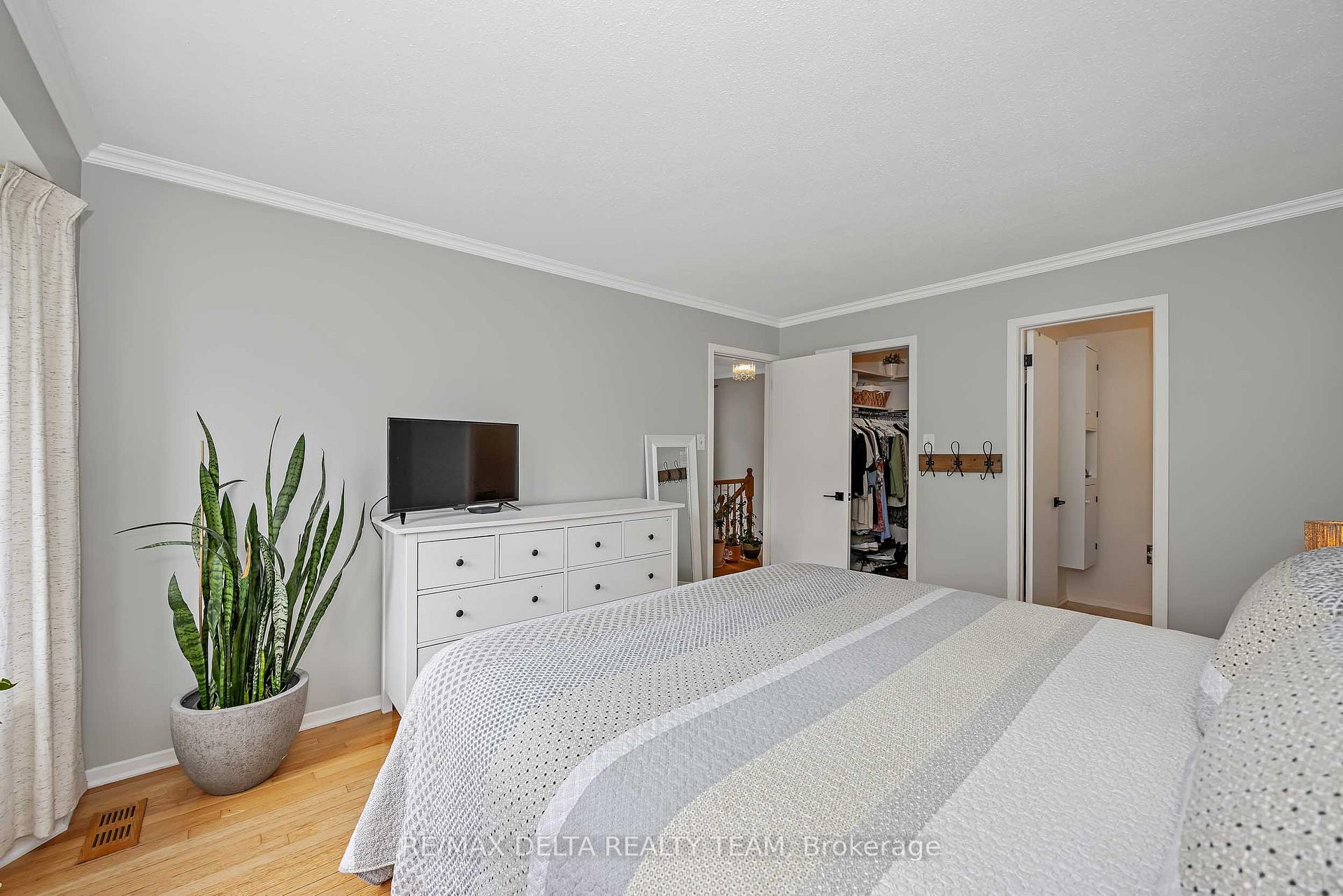 Photo 23 of 1471 Kamouraska Circle, Ottawa, Chateauneuf — HOMEH