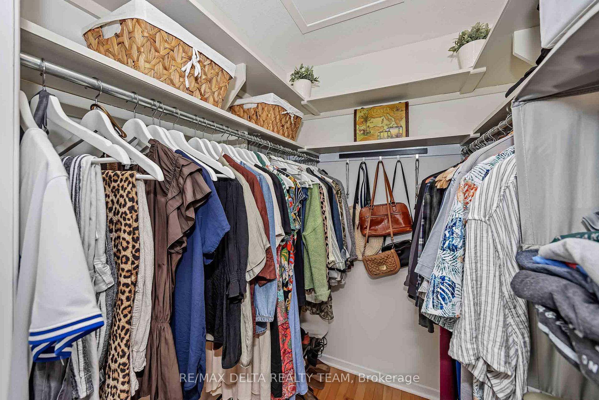 Photo 24 of 1471 Kamouraska Circle, Ottawa, Chateauneuf — HOMEH