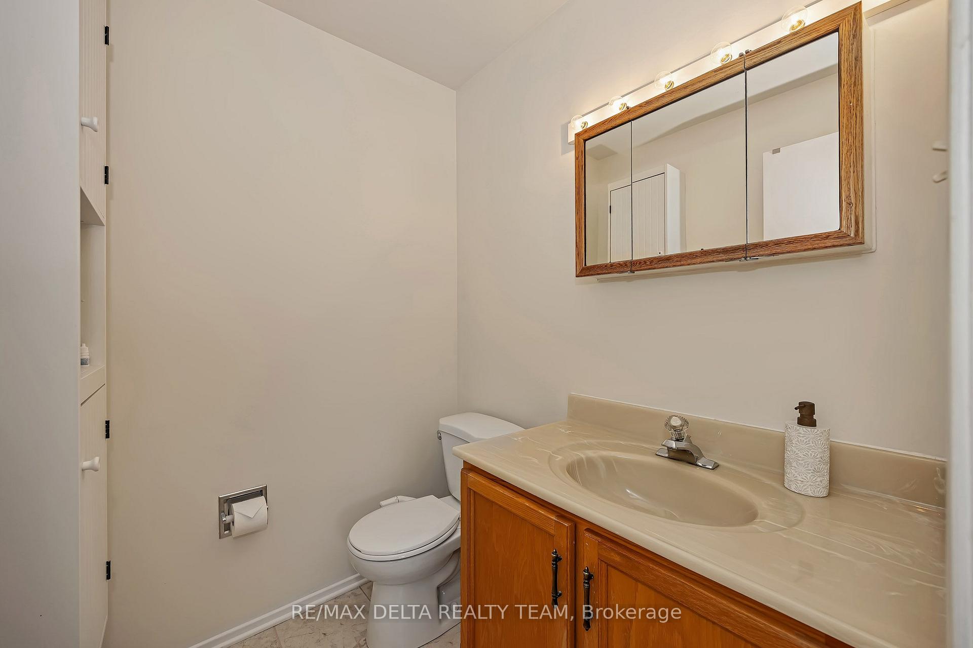Photo 25 of 1471 Kamouraska Circle, Ottawa, Chateauneuf — HOMEH