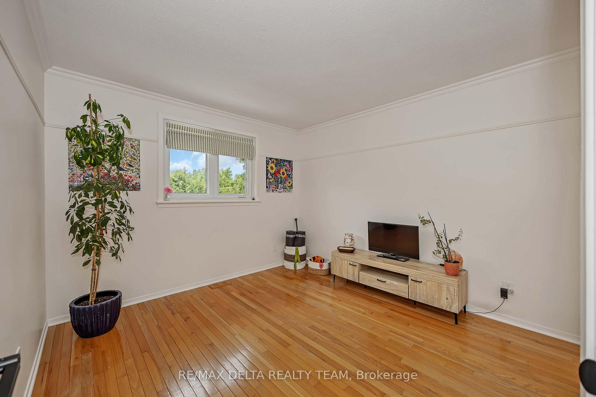 Photo 26 of 1471 Kamouraska Circle, Ottawa, Chateauneuf — HOMEH
