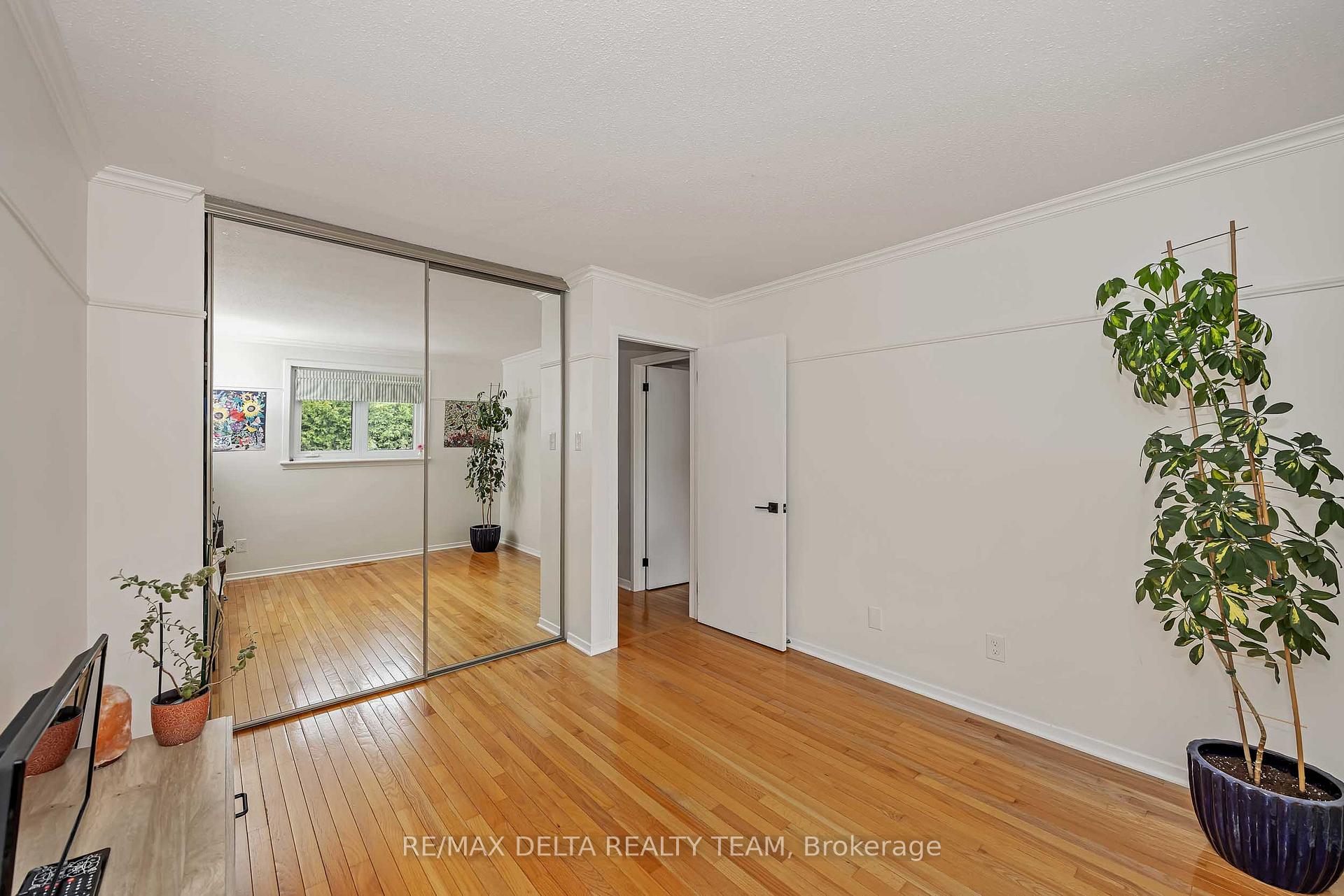 Photo 27 of 1471 Kamouraska Circle, Ottawa, Chateauneuf — HOMEH