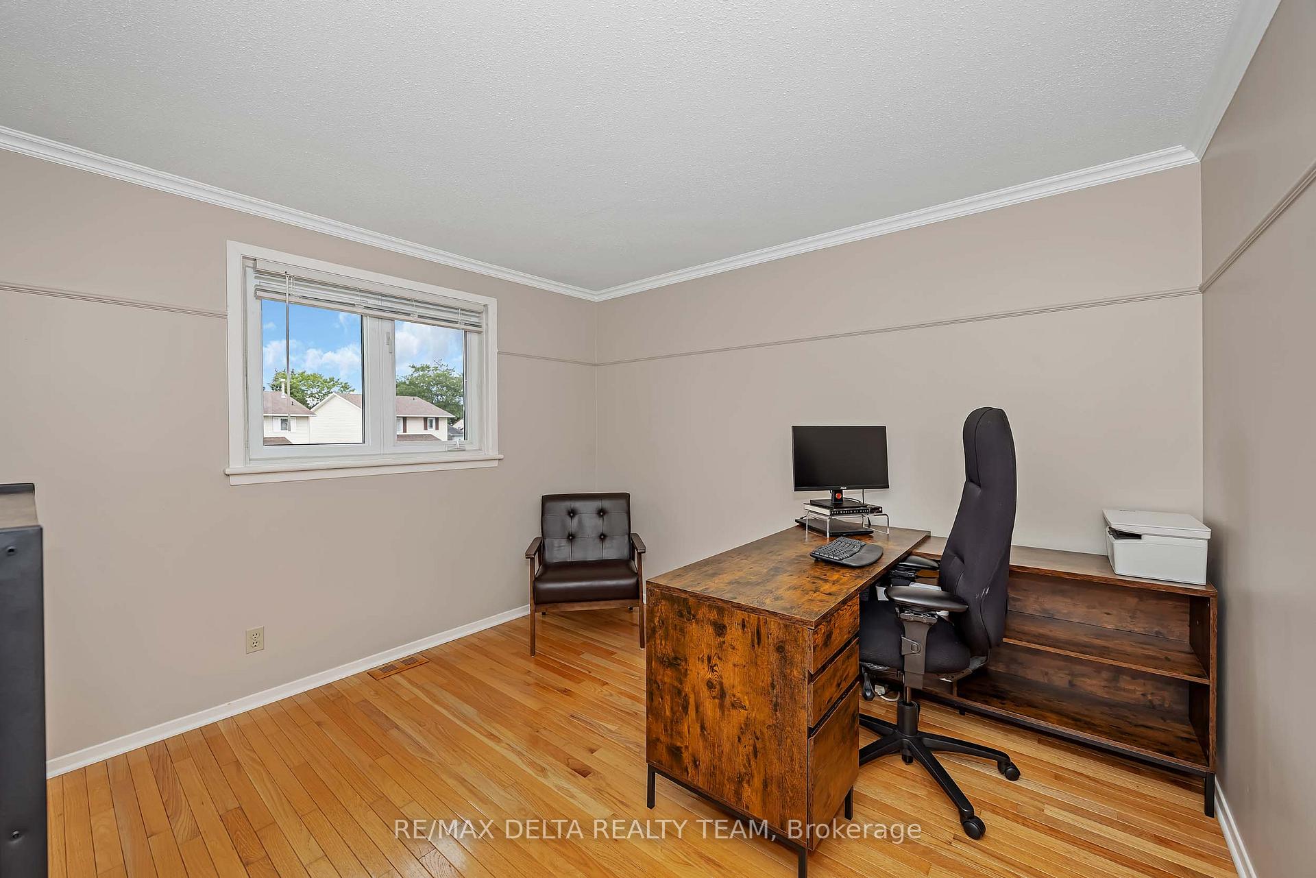 Photo 28 of 1471 Kamouraska Circle, Ottawa, Chateauneuf — HOMEH