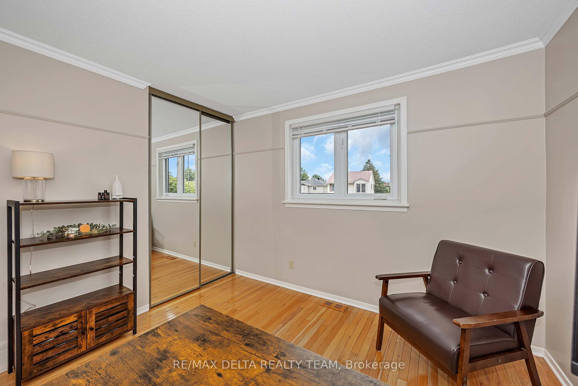 Photo 29 of 1471 Kamouraska Circle, Ottawa, Chateauneuf — HOMEH