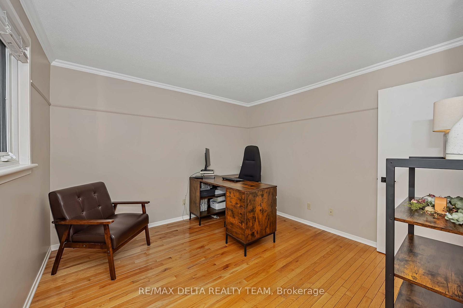 Photo 30 of 1471 Kamouraska Circle, Ottawa, Chateauneuf — HOMEH