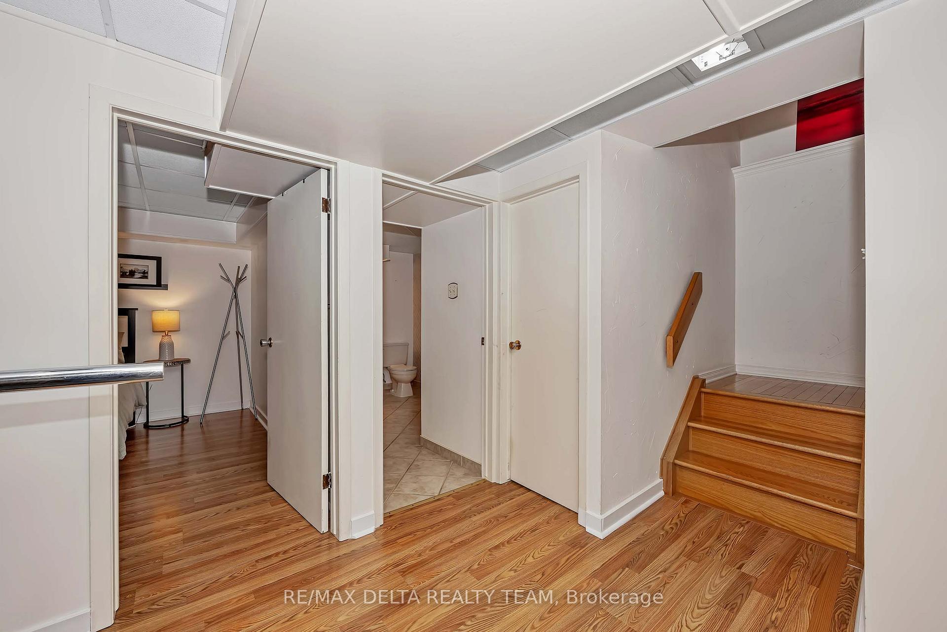 Photo 32 of 1471 Kamouraska Circle, Ottawa, Chateauneuf — HOMEH