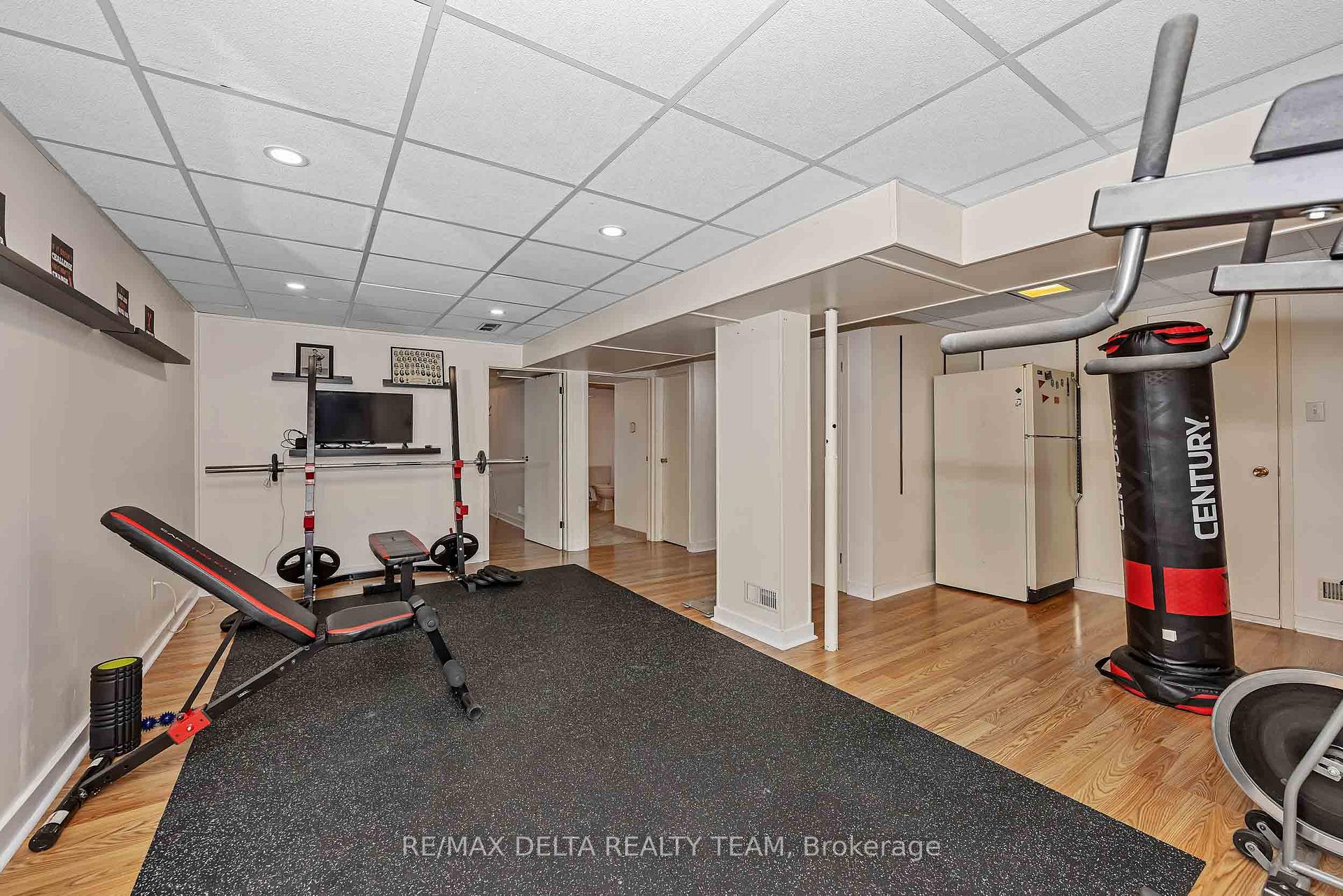 Photo 36 of 1471 Kamouraska Circle, Ottawa, Chateauneuf — HOMEH