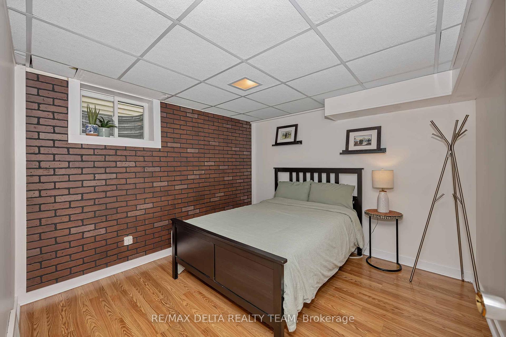 Photo 37 of 1471 Kamouraska Circle, Ottawa, Chateauneuf — HOMEH