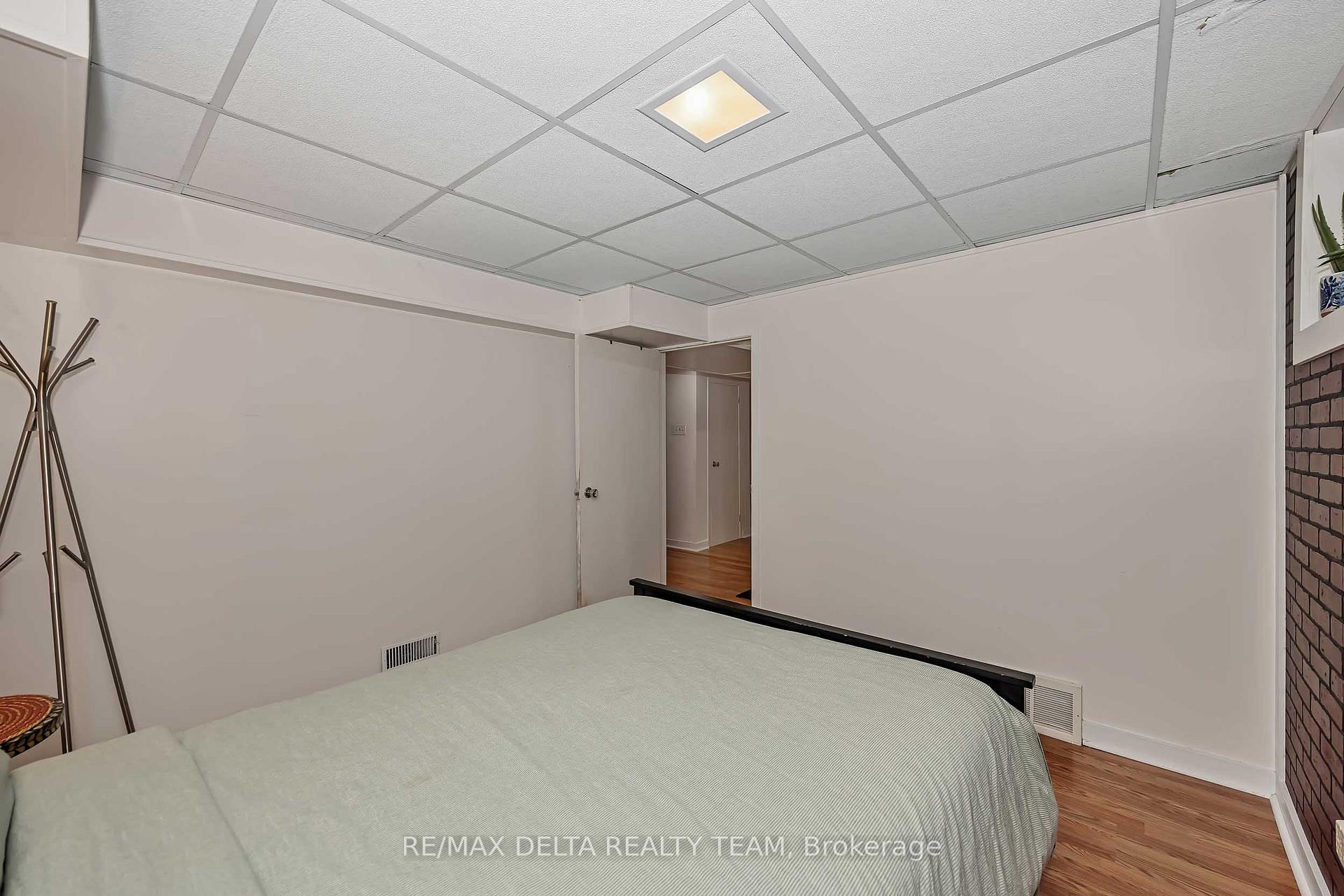 Photo 38 of 1471 Kamouraska Circle, Ottawa, Chateauneuf — HOMEH