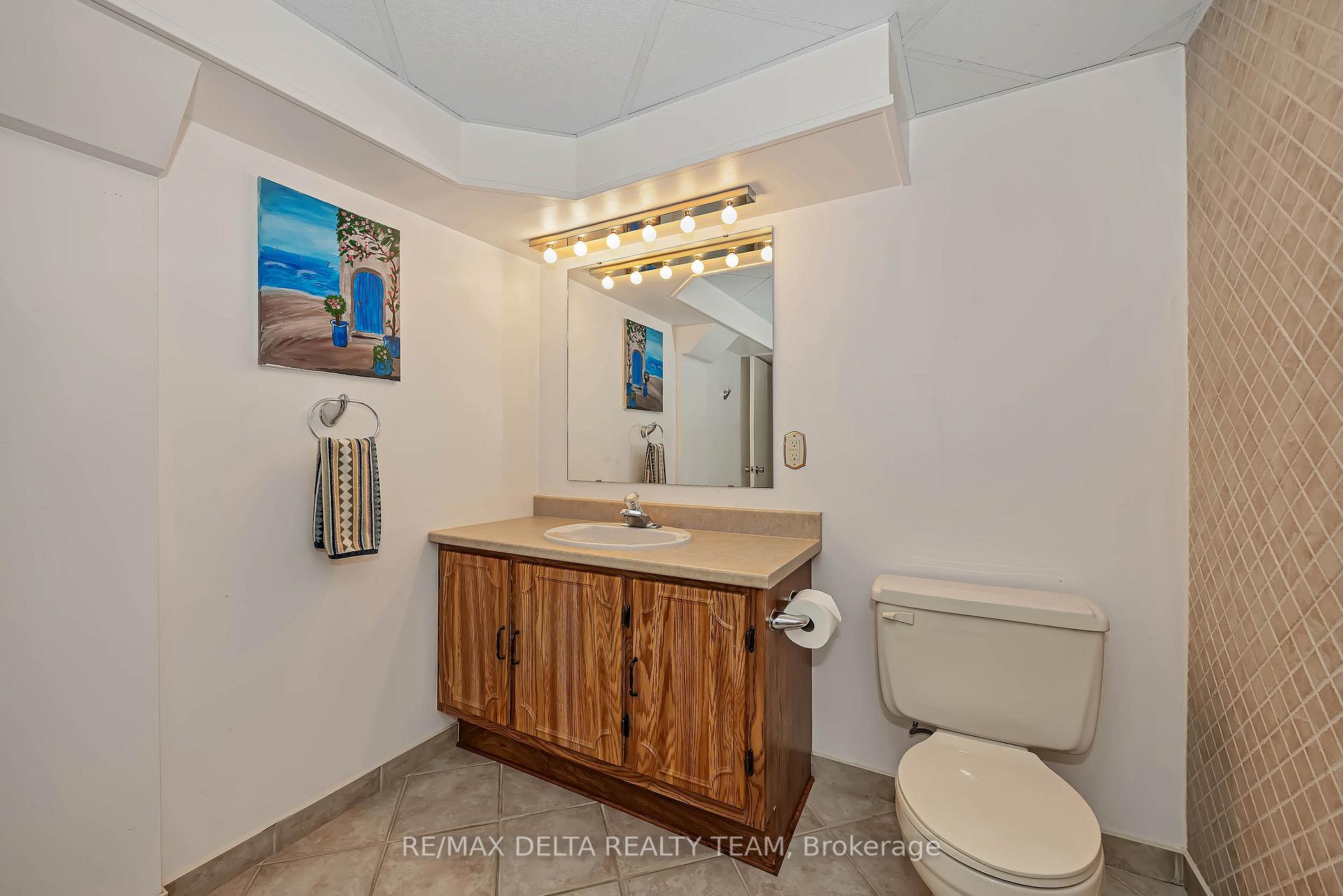 Photo 39 of 1471 Kamouraska Circle, Ottawa, Chateauneuf — HOMEH