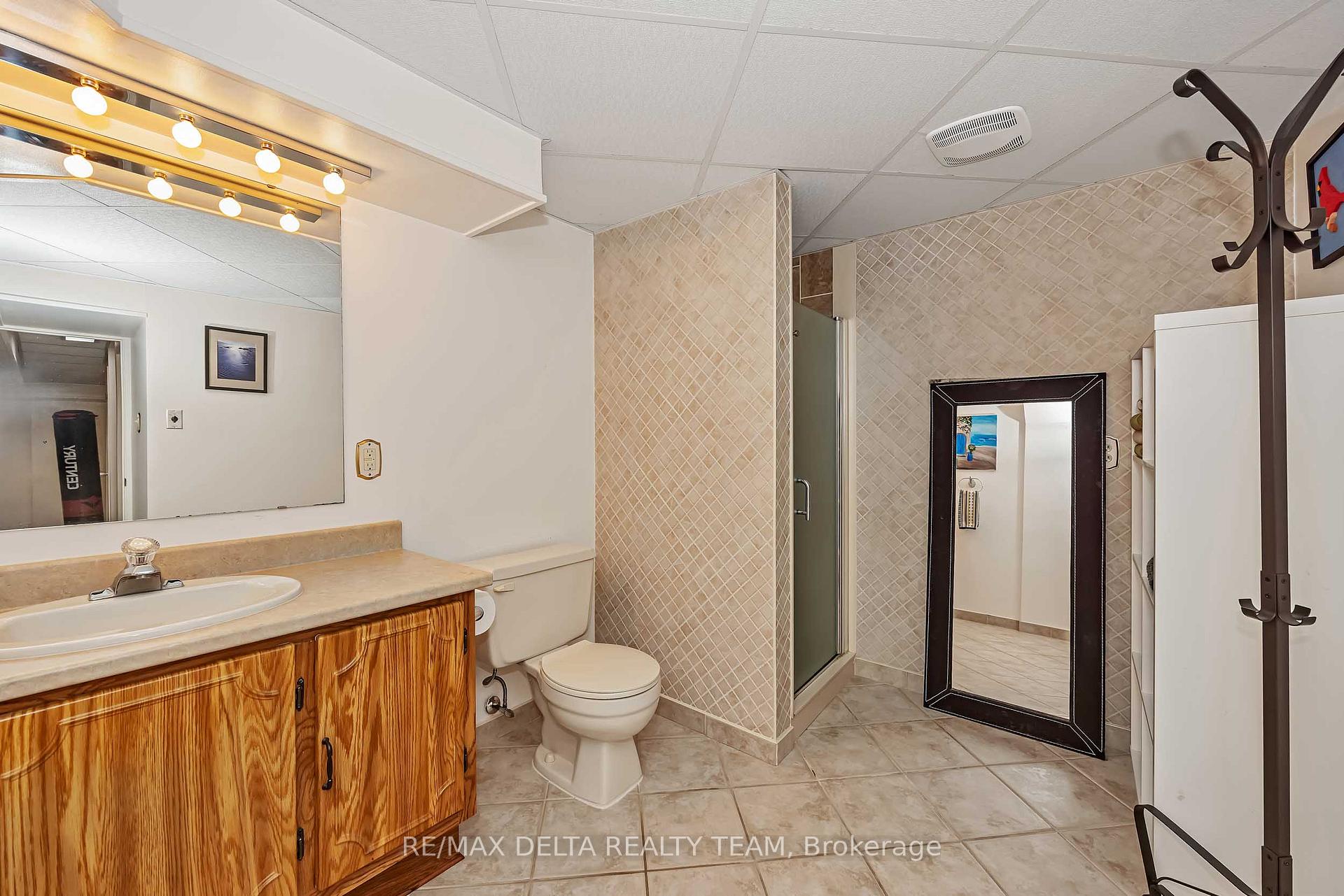 Photo 40 of 1471 Kamouraska Circle, Ottawa, Chateauneuf — HOMEH