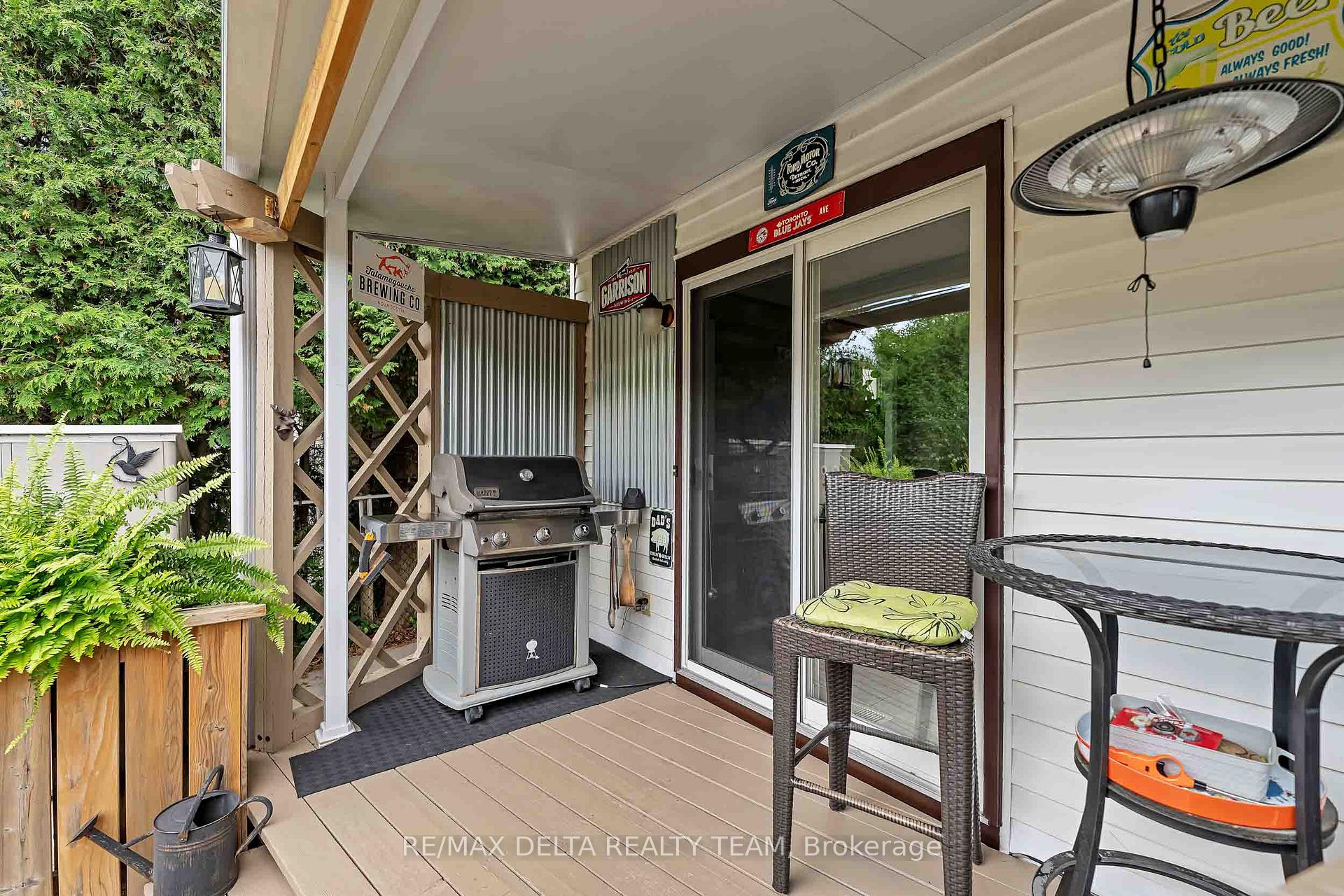 Photo 41 of 1471 Kamouraska Circle, Ottawa, Chateauneuf — HOMEH