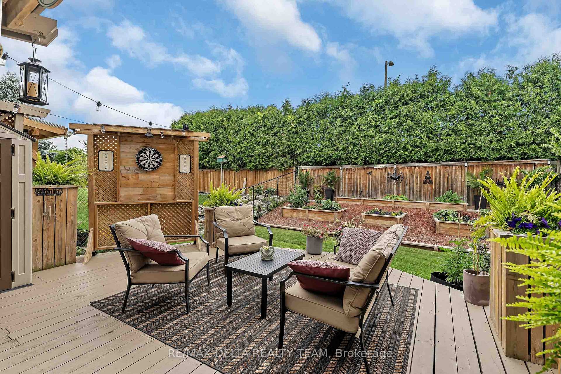 Photo 42 of 1471 Kamouraska Circle, Ottawa, Chateauneuf — HOMEH
