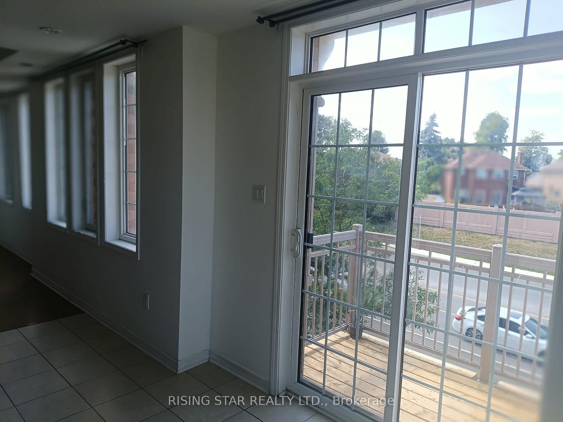 Photo 8 of 180 Howden Boulevard, Brampton, Westgate — HOMEH