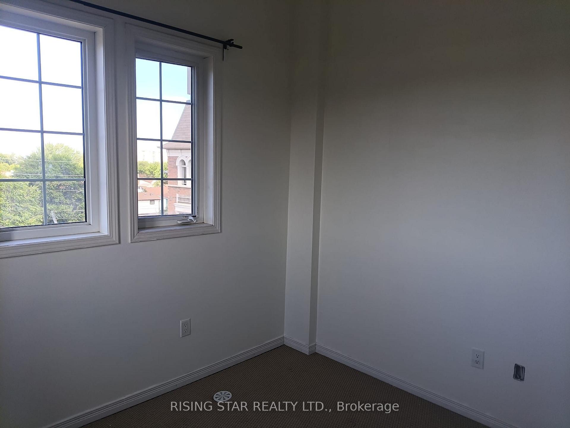 Photo 16 of 180 Howden Boulevard, Brampton, Westgate — HOMEH
