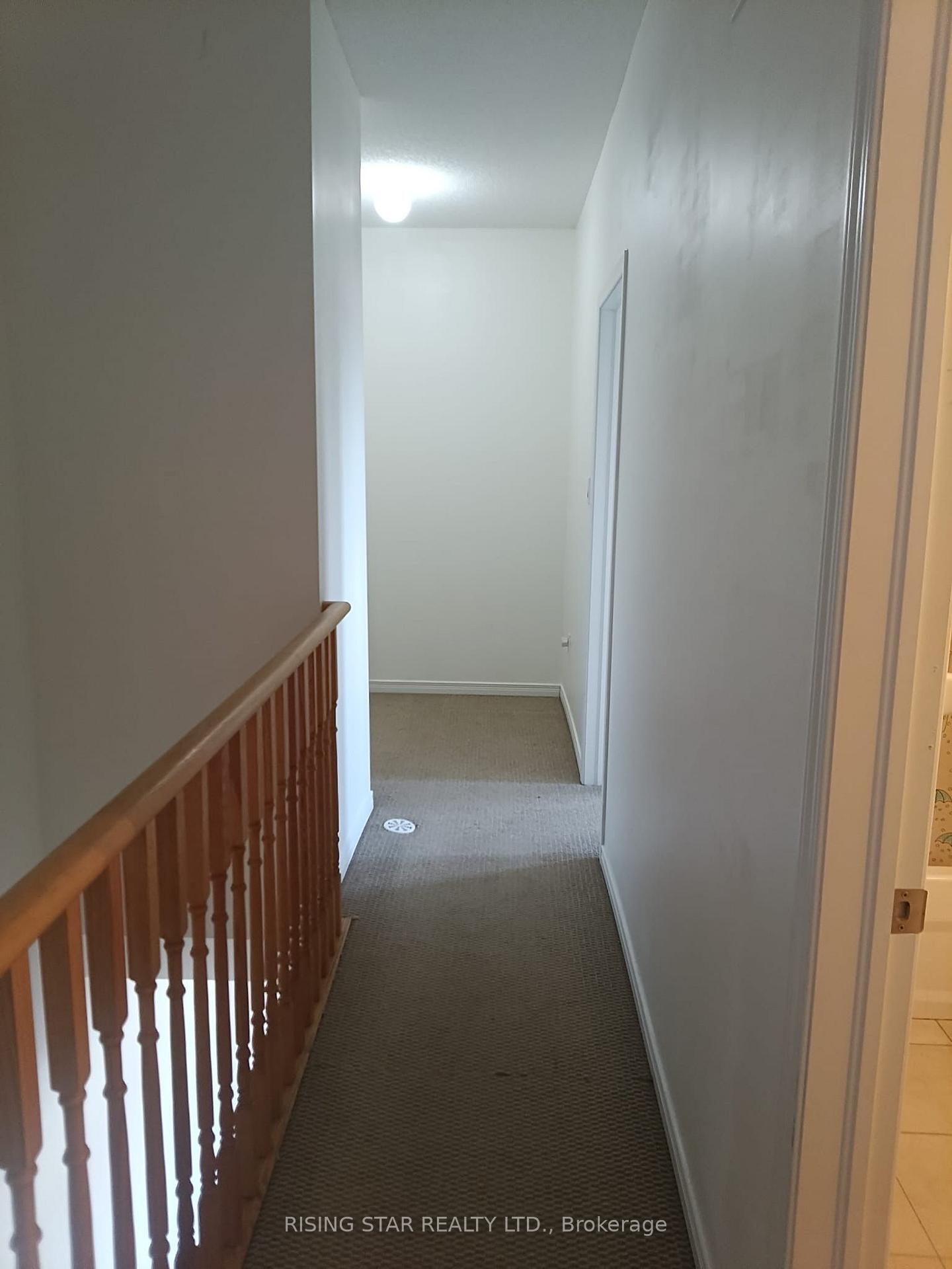 Photo 17 of 180 Howden Boulevard, Brampton, Westgate — HOMEH