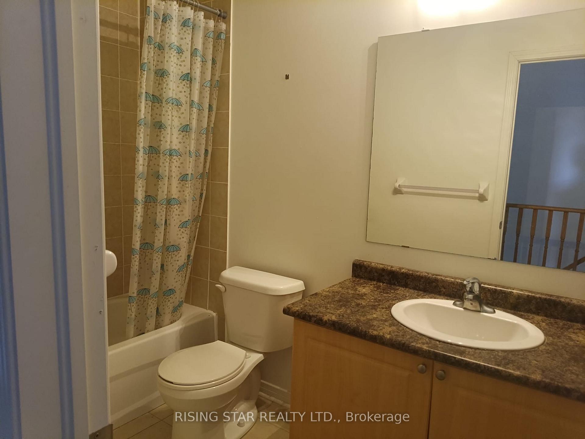 Photo 24 of 180 Howden Boulevard, Brampton, Westgate — HOMEH
