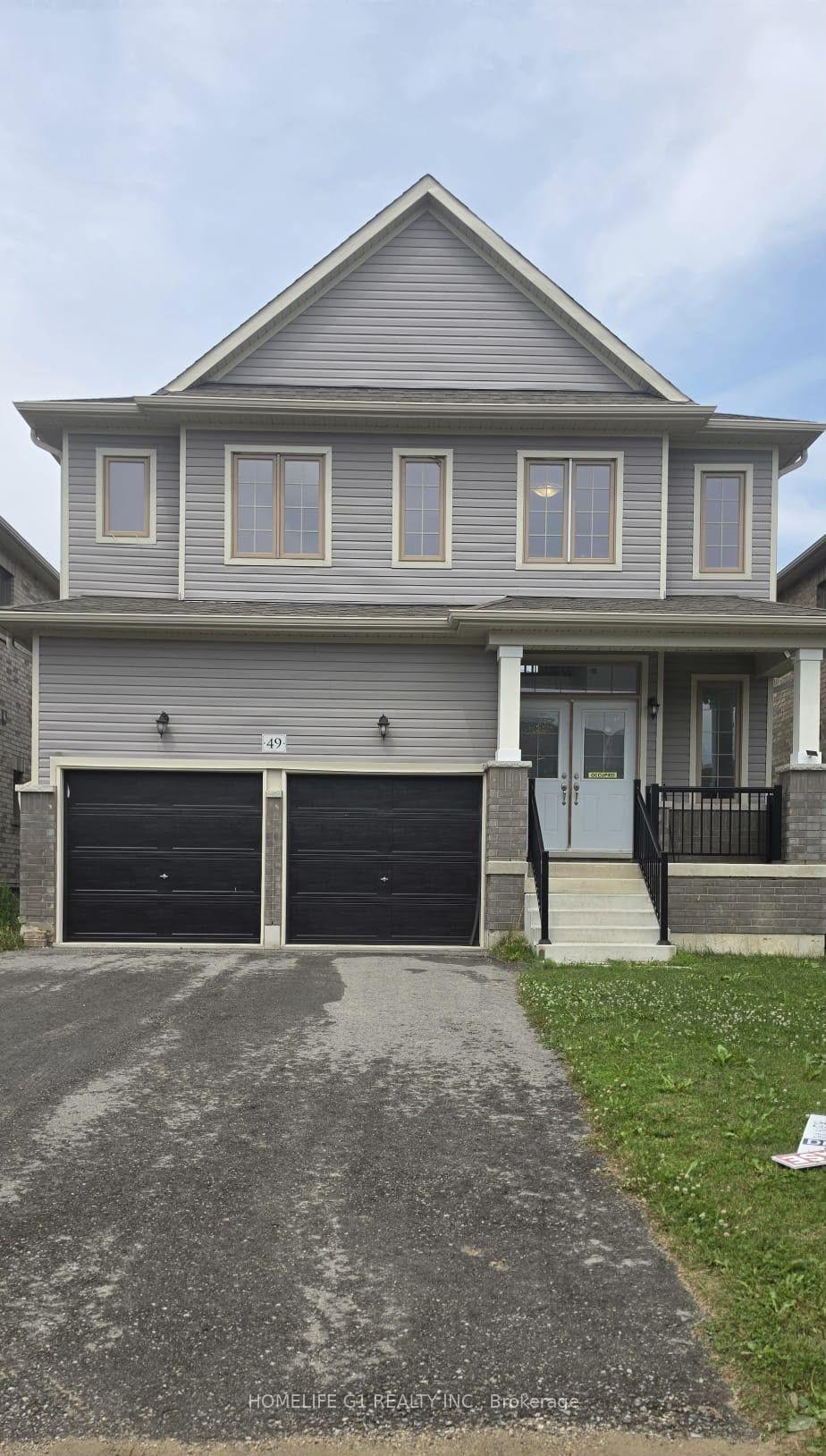 Photo of 49 Corbett Street