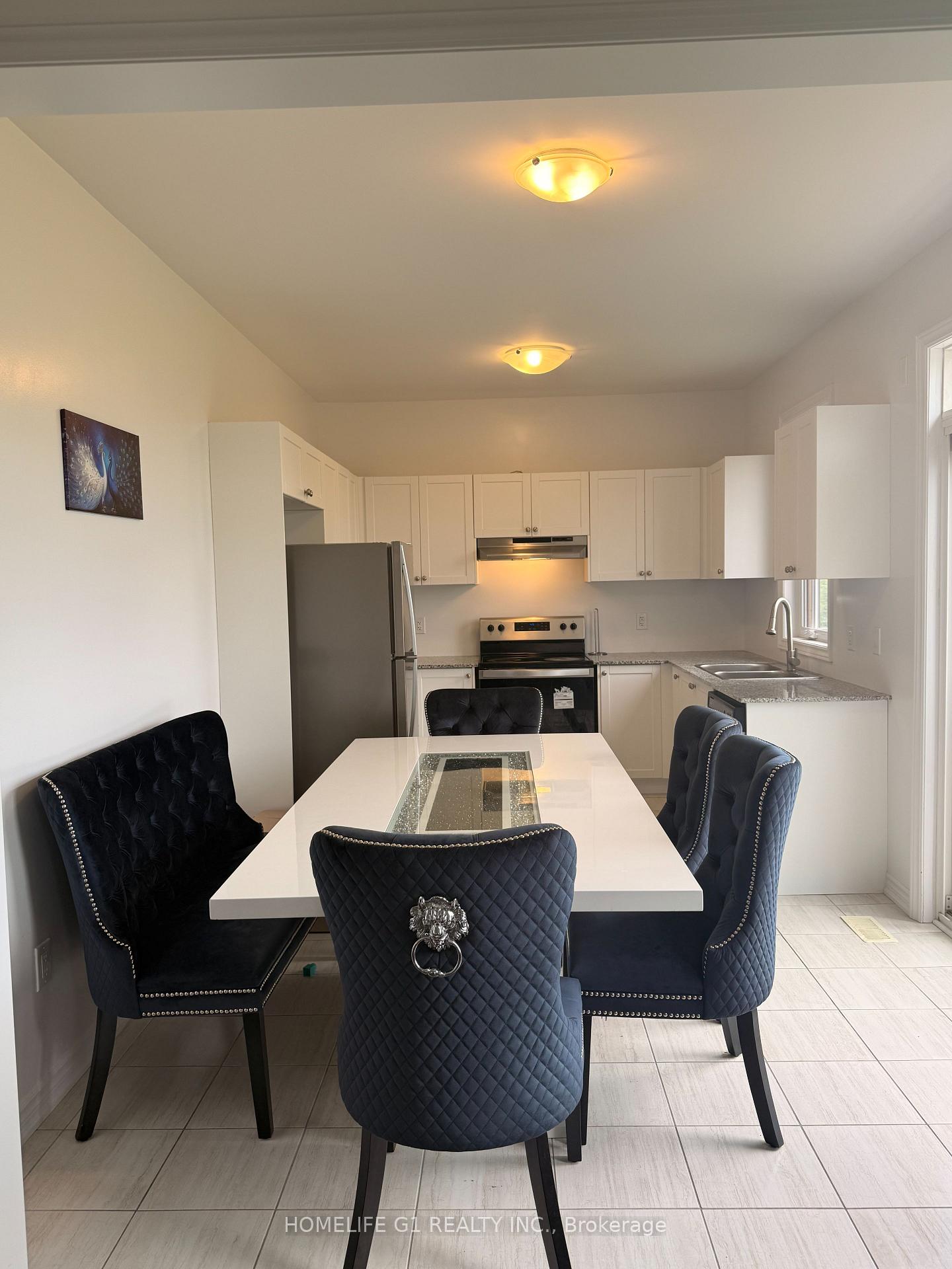 Photo 2 of 49 Corbett Street, Southgate — HOMEH