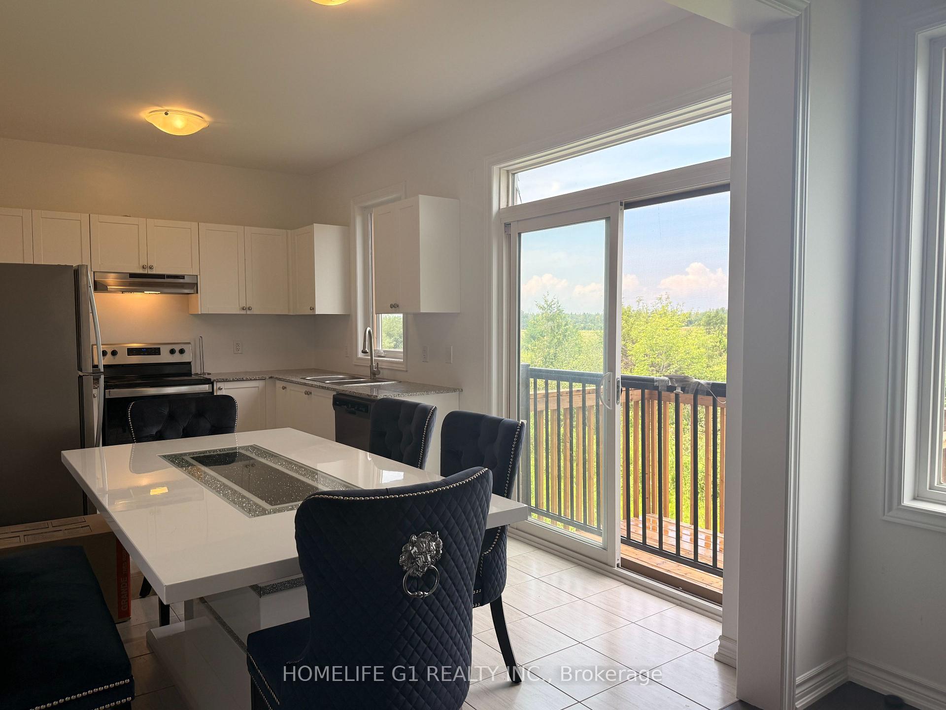 Photo 3 of 49 Corbett Street, Southgate — HOMEH