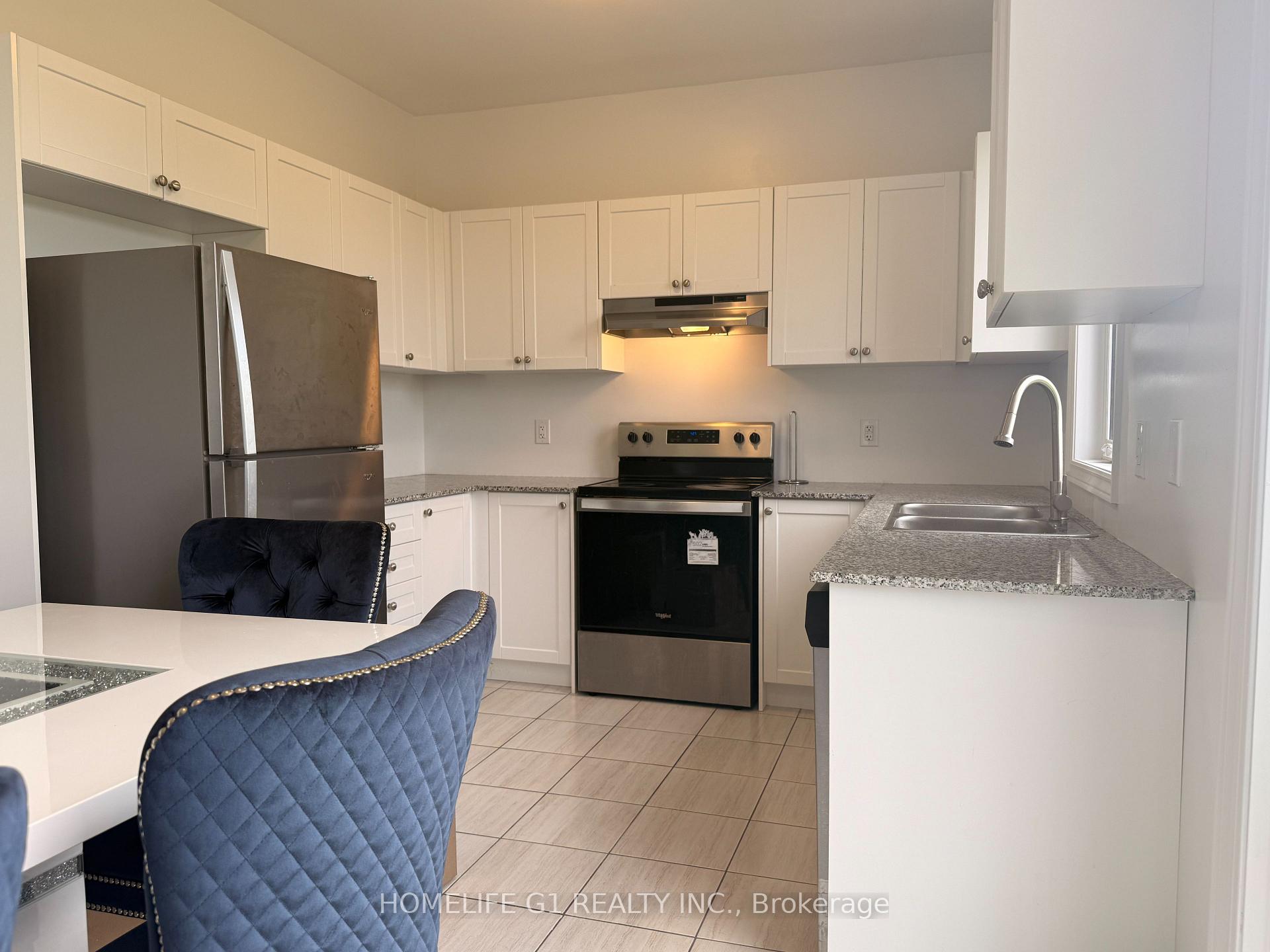 Photo 4 of 49 Corbett Street, Southgate — HOMEH