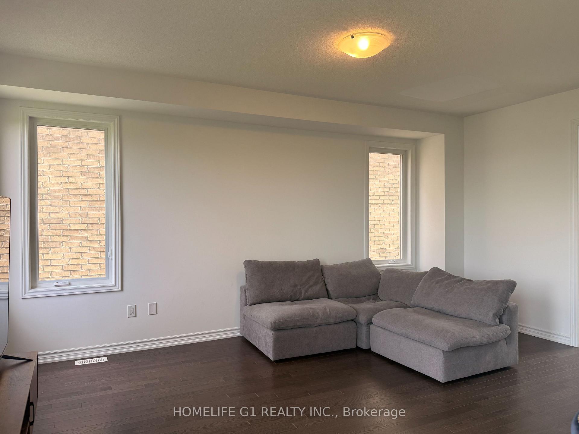 Photo 6 of 49 Corbett Street, Southgate — HOMEH