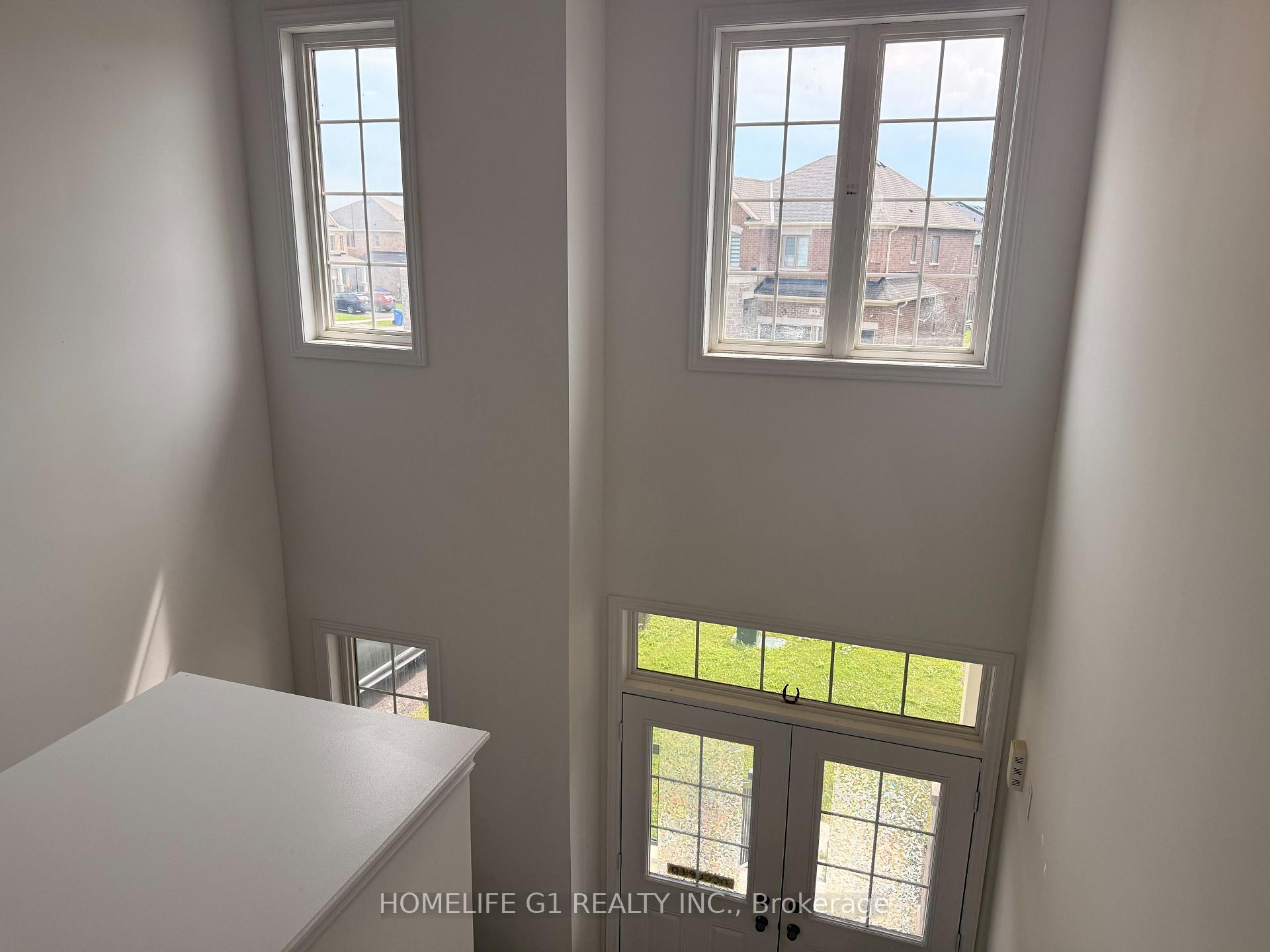 Photo 7 of 49 Corbett Street, Southgate — HOMEH